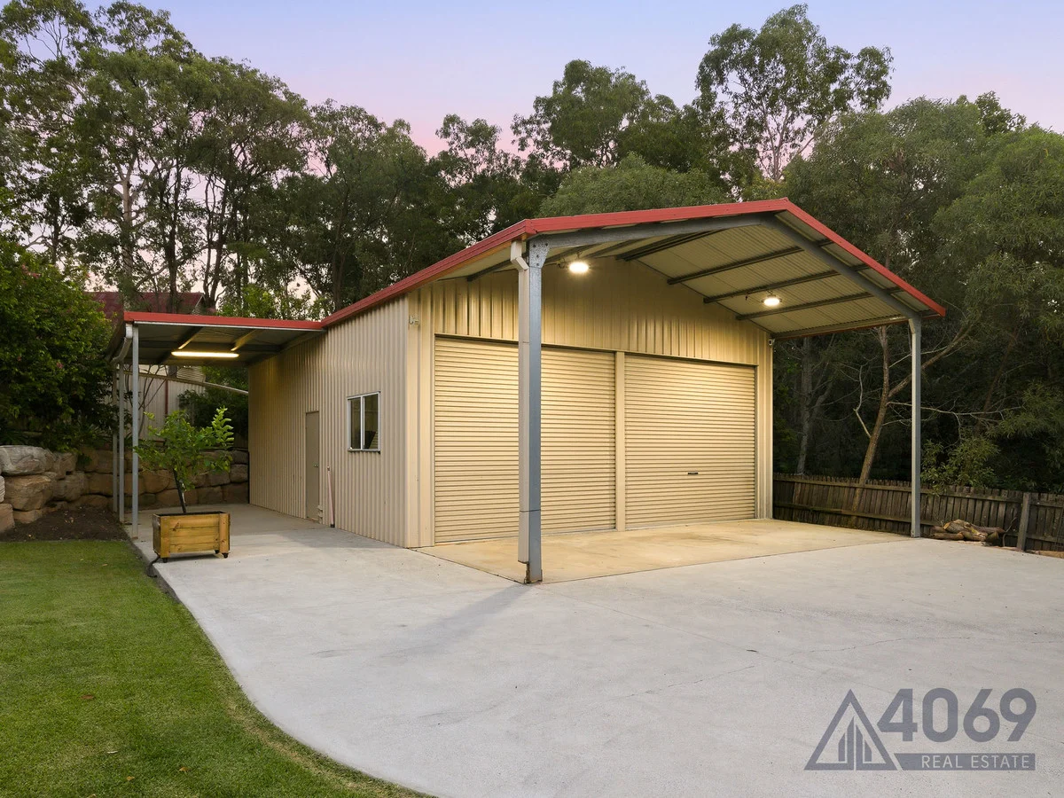 Additional image 23 of 74 Fiddlewood Crescent, Bellbowrie QLD 4070