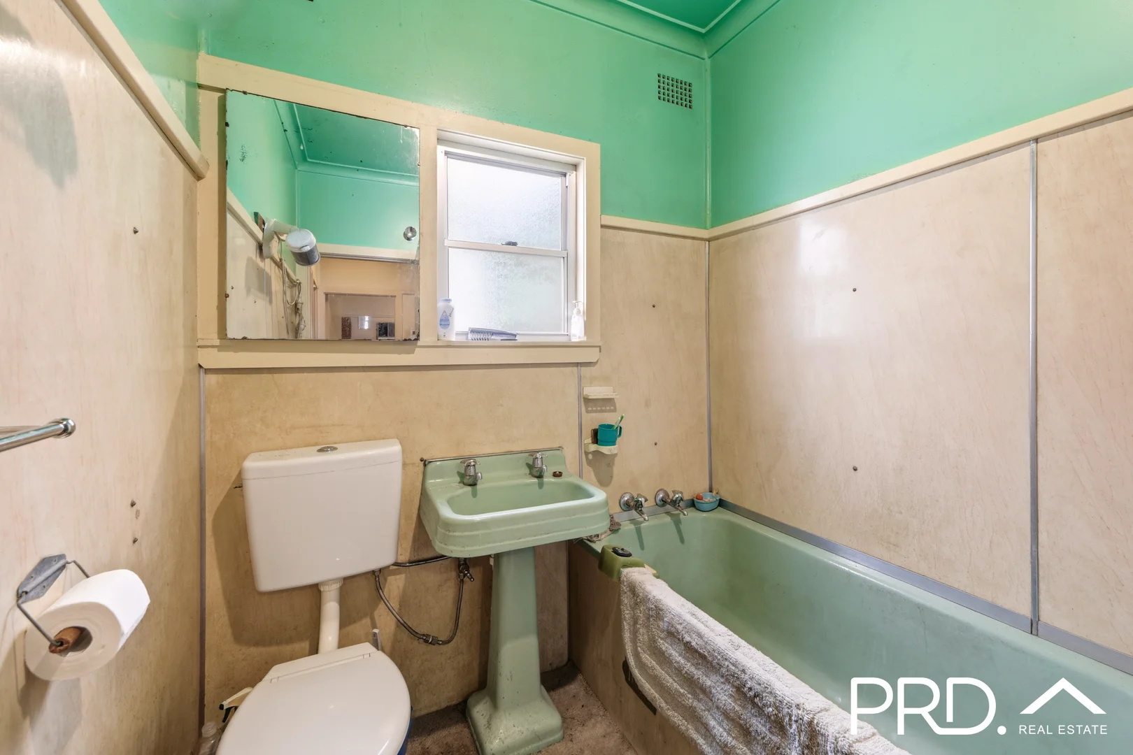 Additional image 7 of 213 The River Road, Revesby NSW 2212