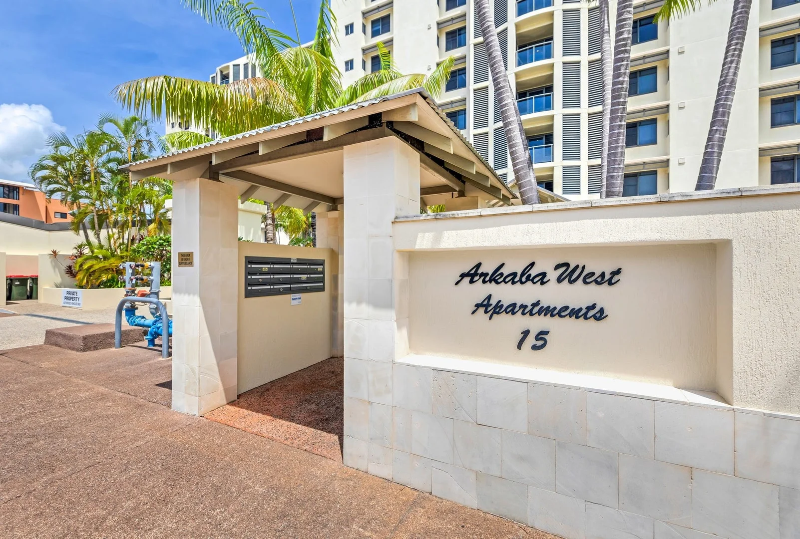 Additional image 18 of 32/15 Esplanade, Darwin City NT 0800