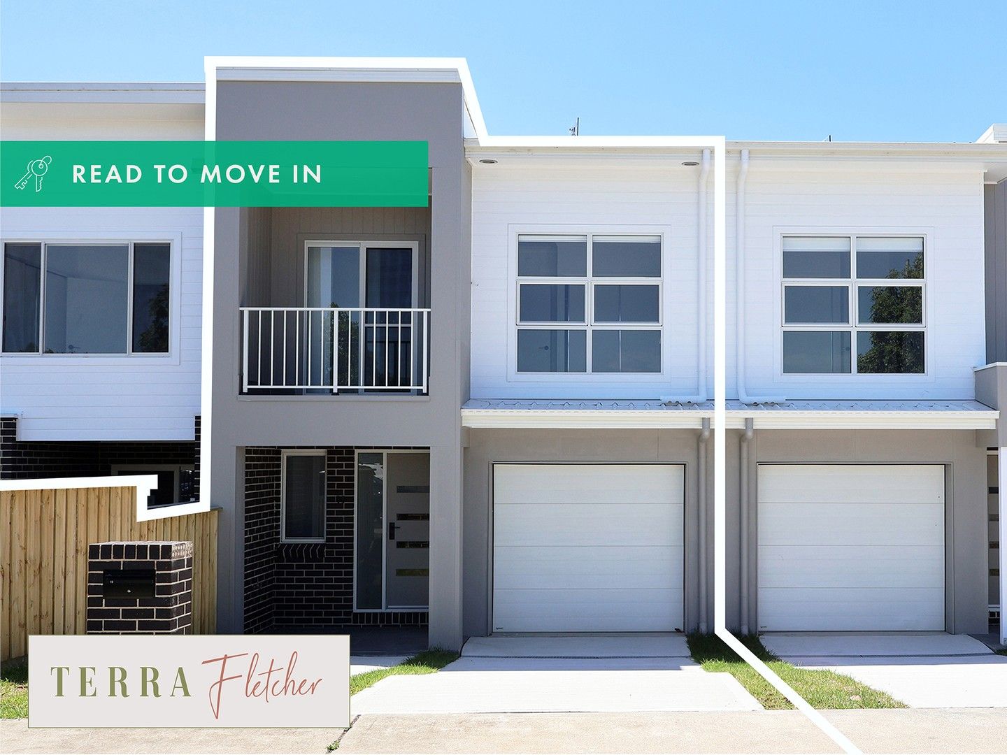 Terra, 19 Tibin Drive, Fletcher NSW 2287, Image 0