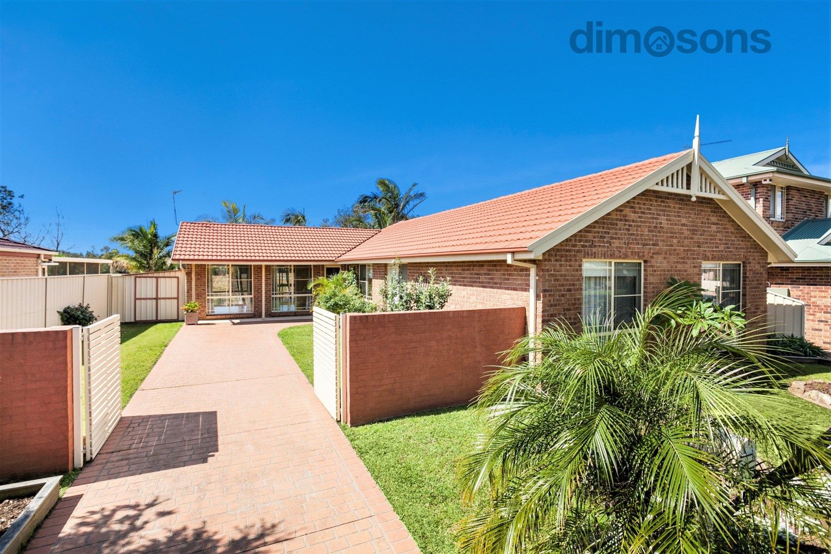 8 Shearwater Boulevard, Albion Park Rail NSW 2527, Image 0