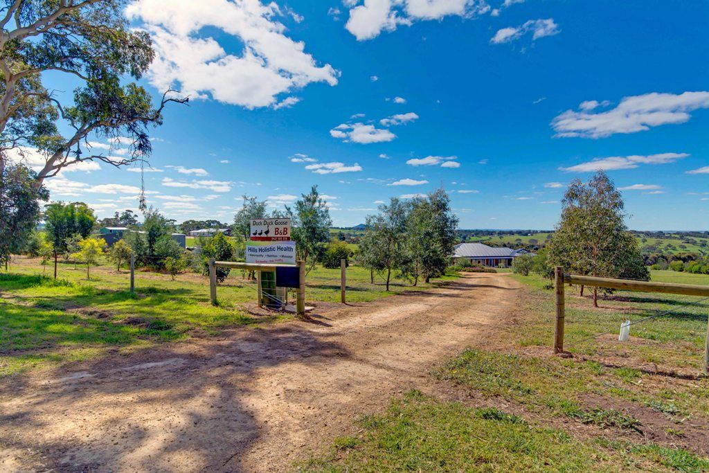 199 Archer Hill Road, WISTOW SA 5251, Image 2