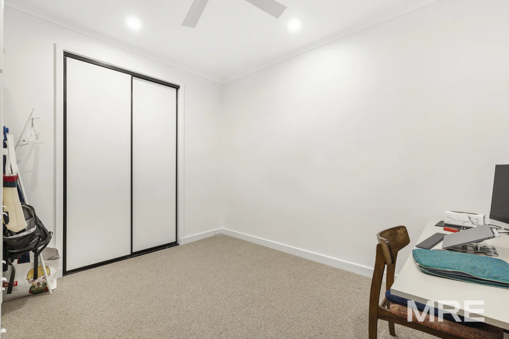 Additional image 9 of 804/442 St Kilda Road, Melbourne VIC 3004