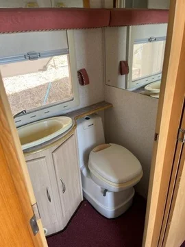 Additional image 22 of Main Arm NSW 2482