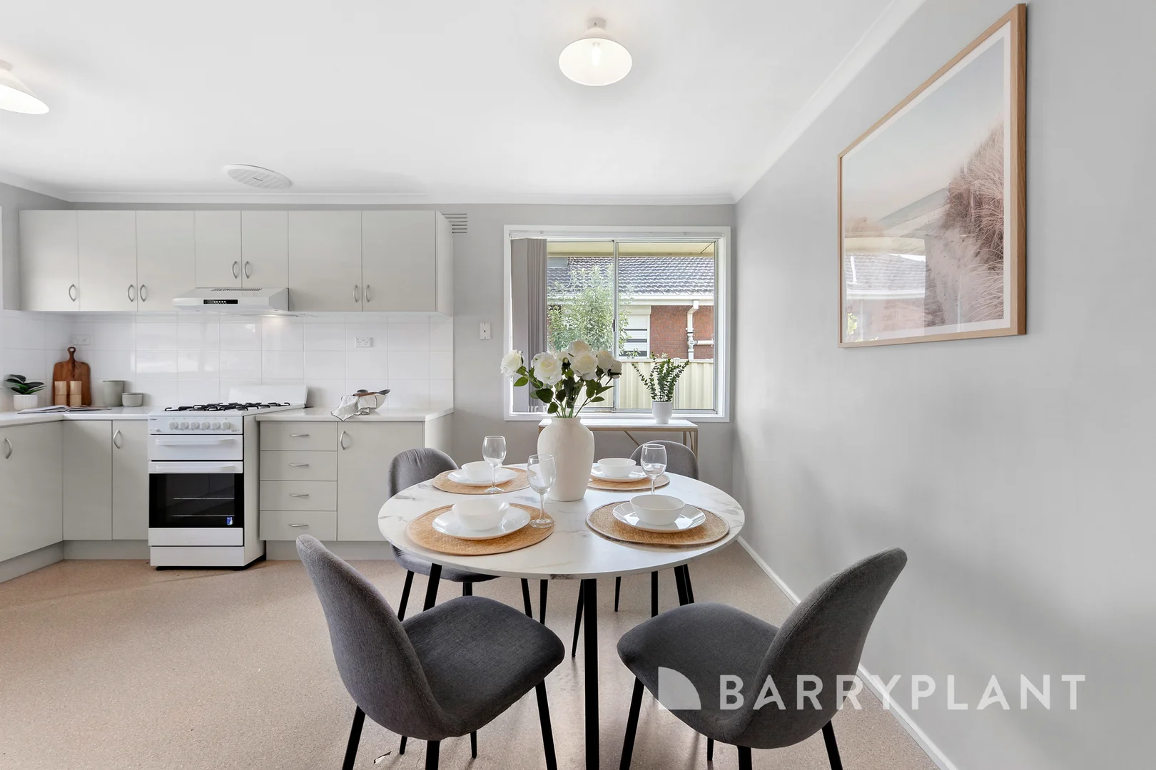 Additional image 7 of 71 Grevillea Road, Kings Park VIC 3021