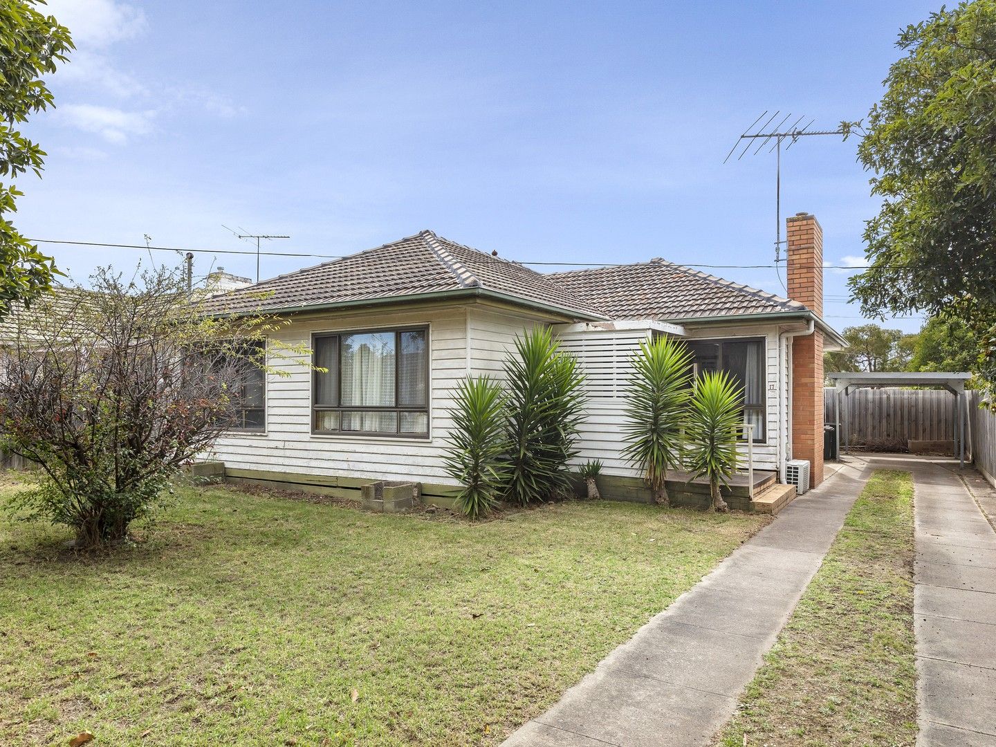 17 Matlock Street, Herne Hill VIC 3218, Image 0