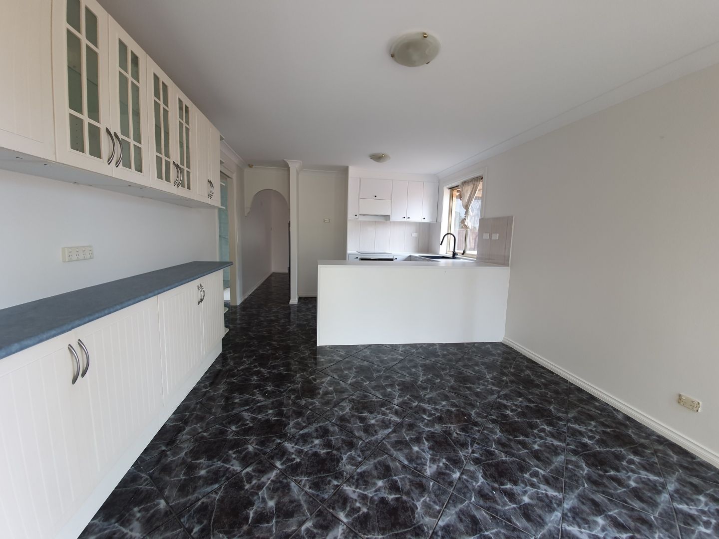 14 Alden Grove, Oakhurst NSW 2761 House For Rent Domain