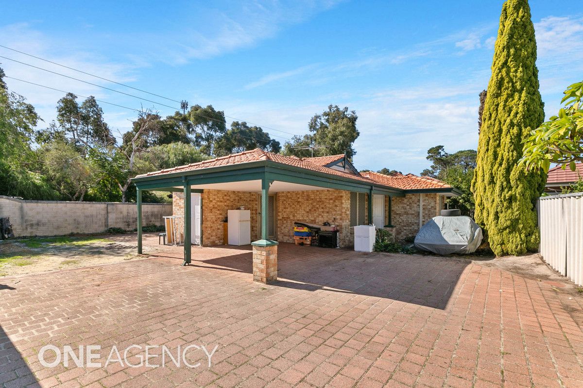 2/9 Callan Close, Waterford WA 6152, Image 0