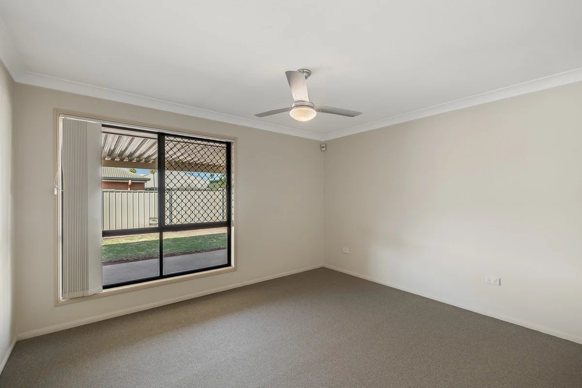 Additional image 12 of 6 Pillar Street, Middle Ridge QLD 4350