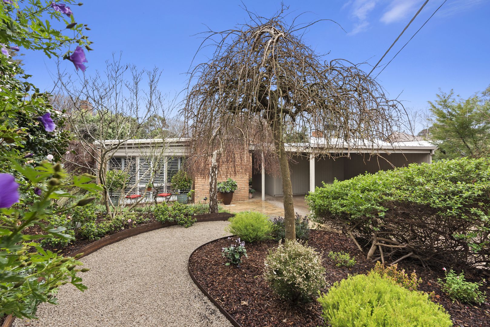 31 Bembridge Avenue, Frankston South Property History & Address