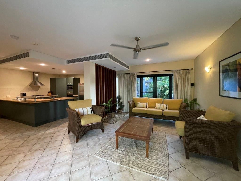 4/1828 (Thornton) St Crispins Avenue, Port Douglas QLD 4877