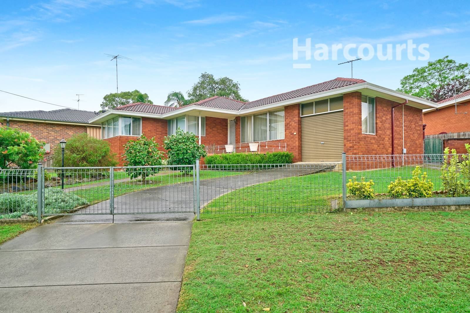 22 Kendall Street, Campbelltown NSW 2560, Image 0