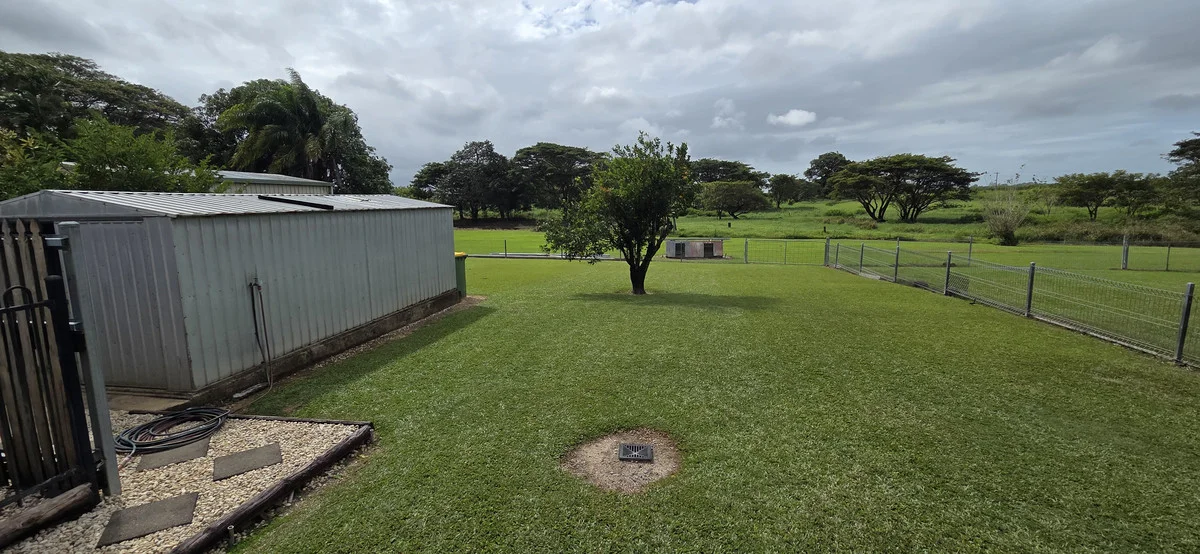 Image 22