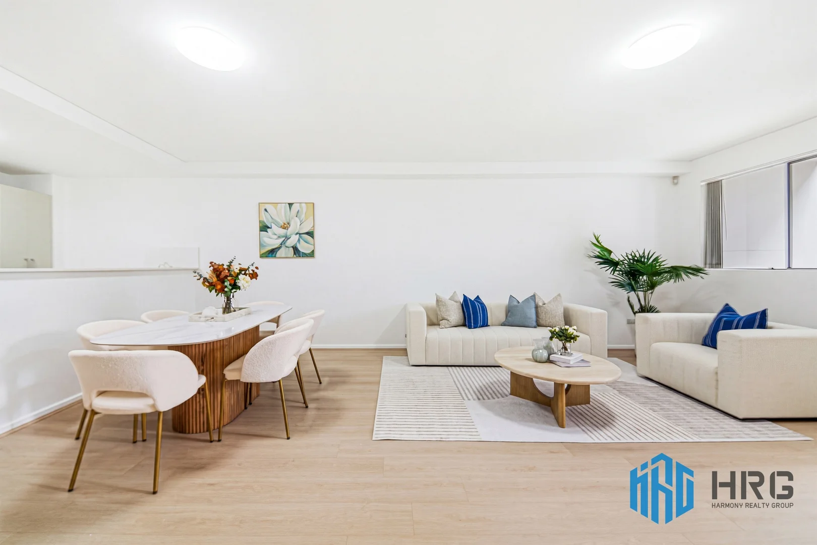 Additional image 6 of 33/23-35 Crane Road, Castle Hill NSW 2154