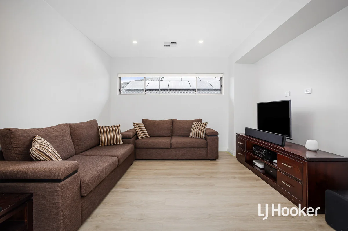 Additional image 8 of 21 Lilburn Street, Schofields NSW 2762