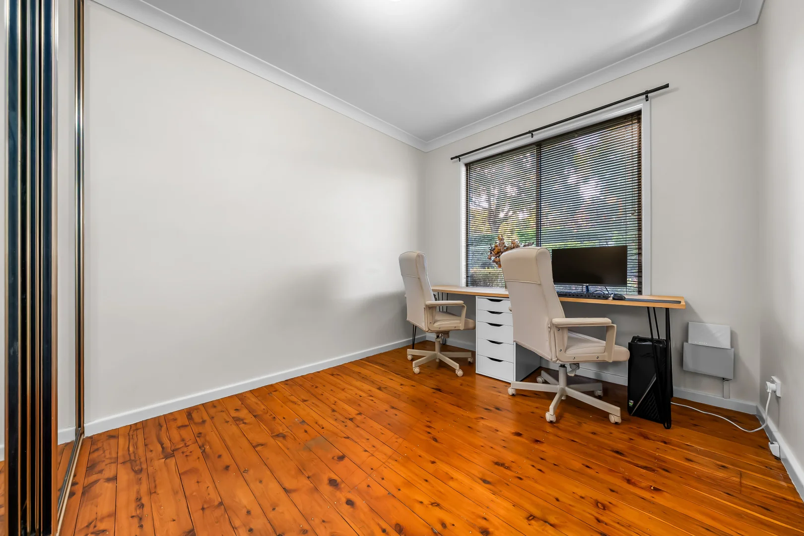 Additional image 12 of 18 Kananook Crescent, Belmont North NSW 2280