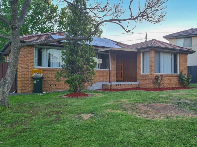 6 Thames Place, Seven Hills NSW 2147, Image 0