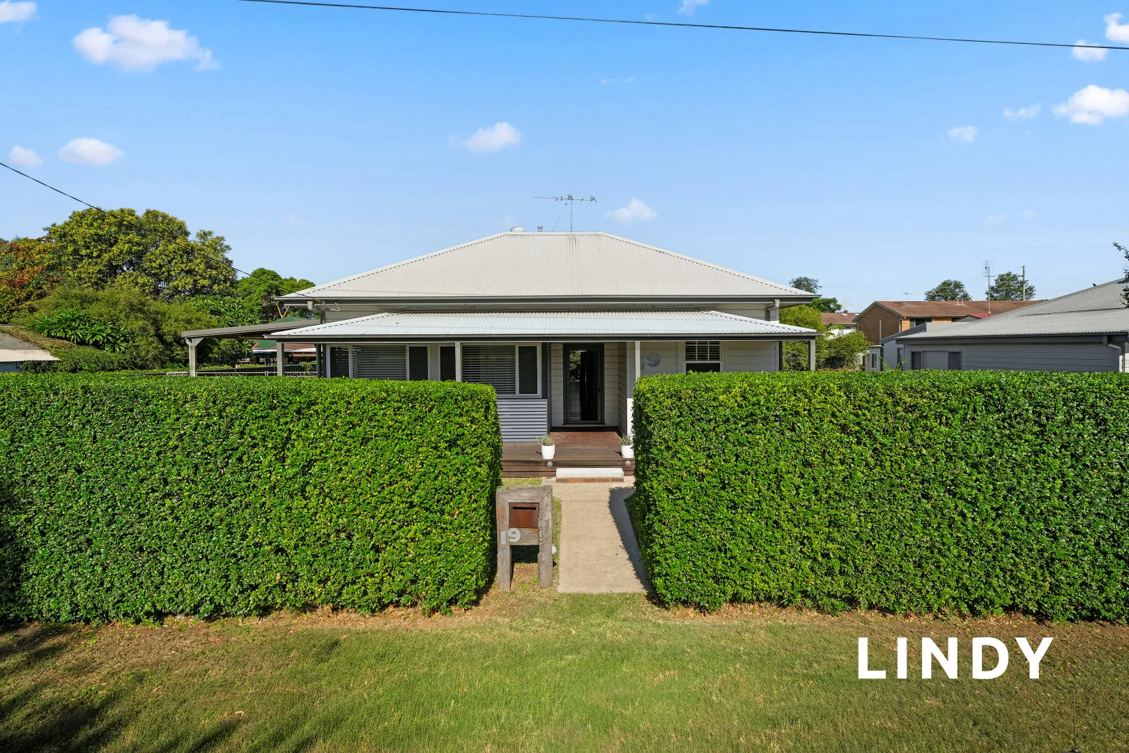 Additional image 4 of 19 Bishopgate Street, Singleton NSW 2330