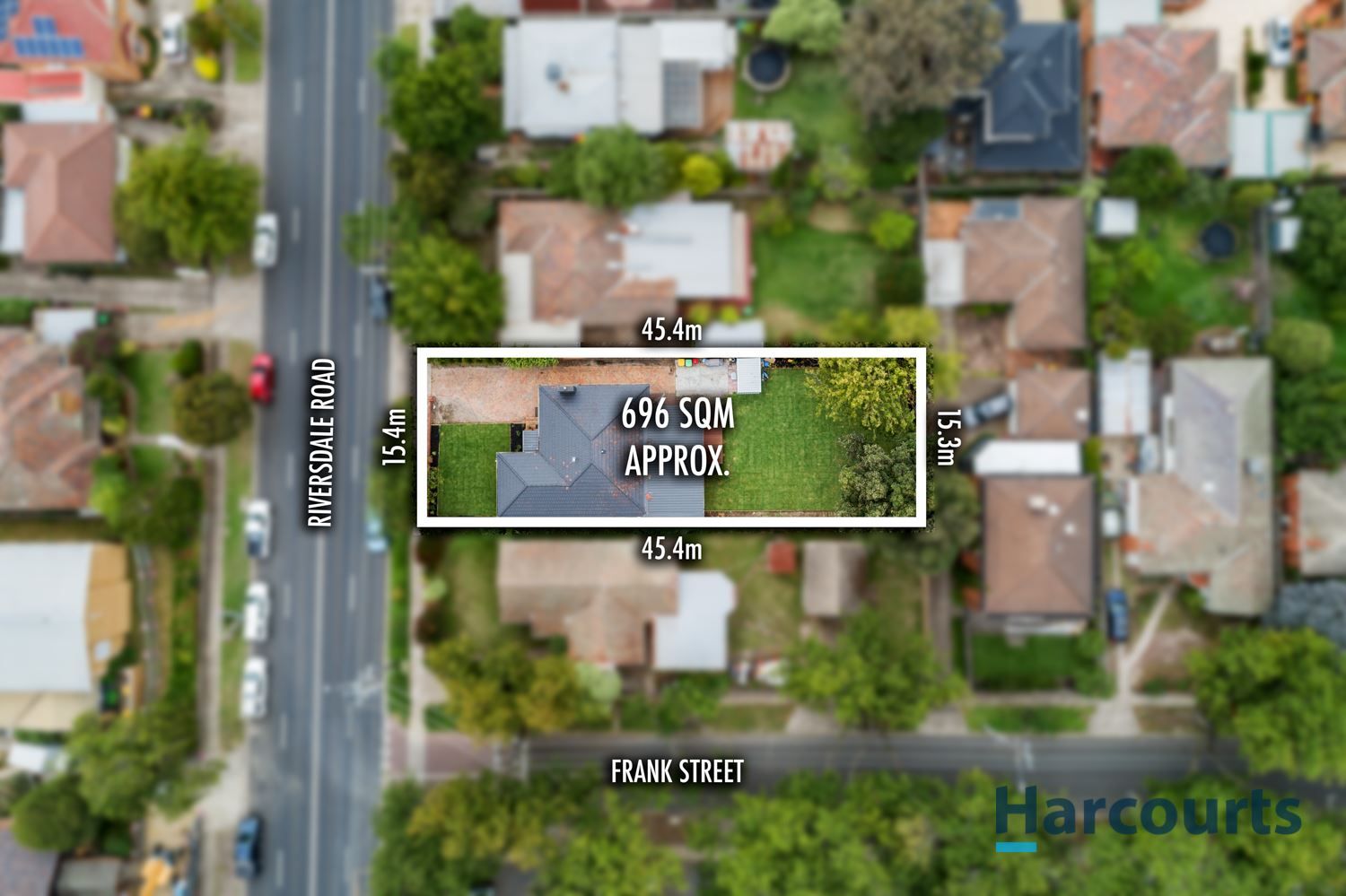 1208 Riversdale Road, Box Hill South VIC 3128