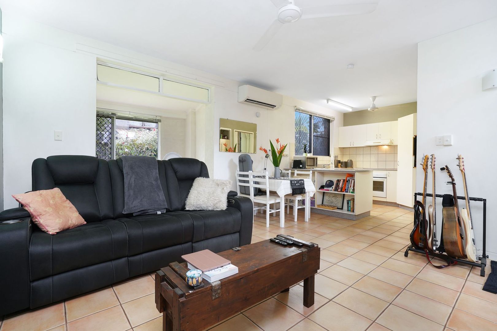 1/15 Reynolds Court, Coconut Grove NT 0810, Image 2