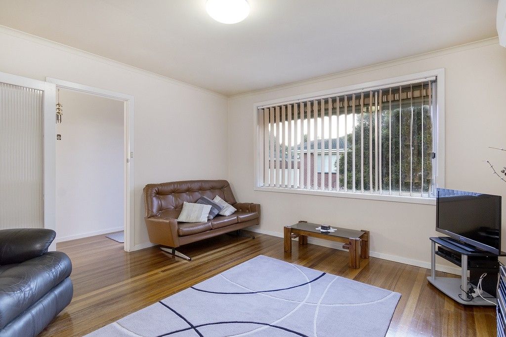 5/293 Canterbury Road, Heathmont VIC 3135, Image 2