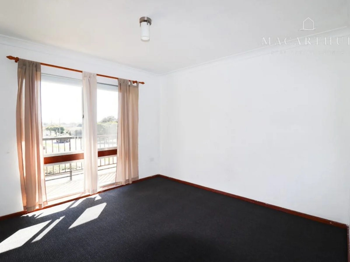 Additional image 5 of 6/4 Nordlingen Drive, Tolland NSW 2650