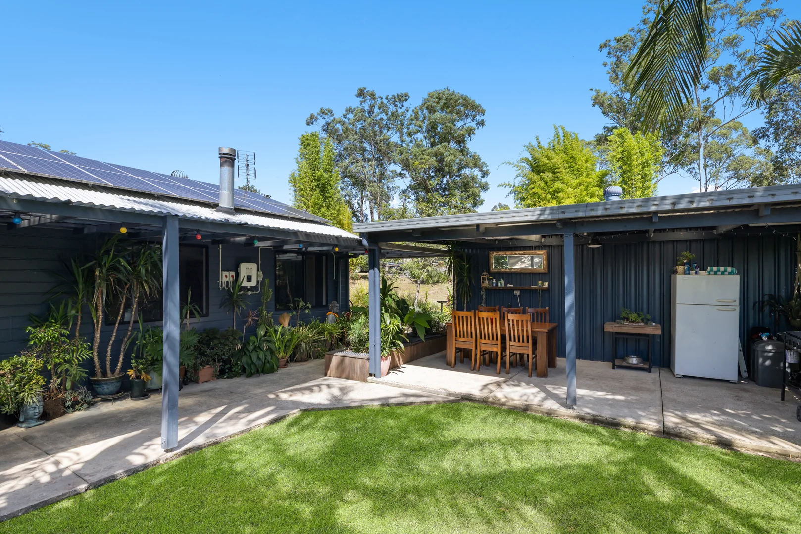 Additional image 21 of 66 John Lane Road, Yarravel NSW 2440