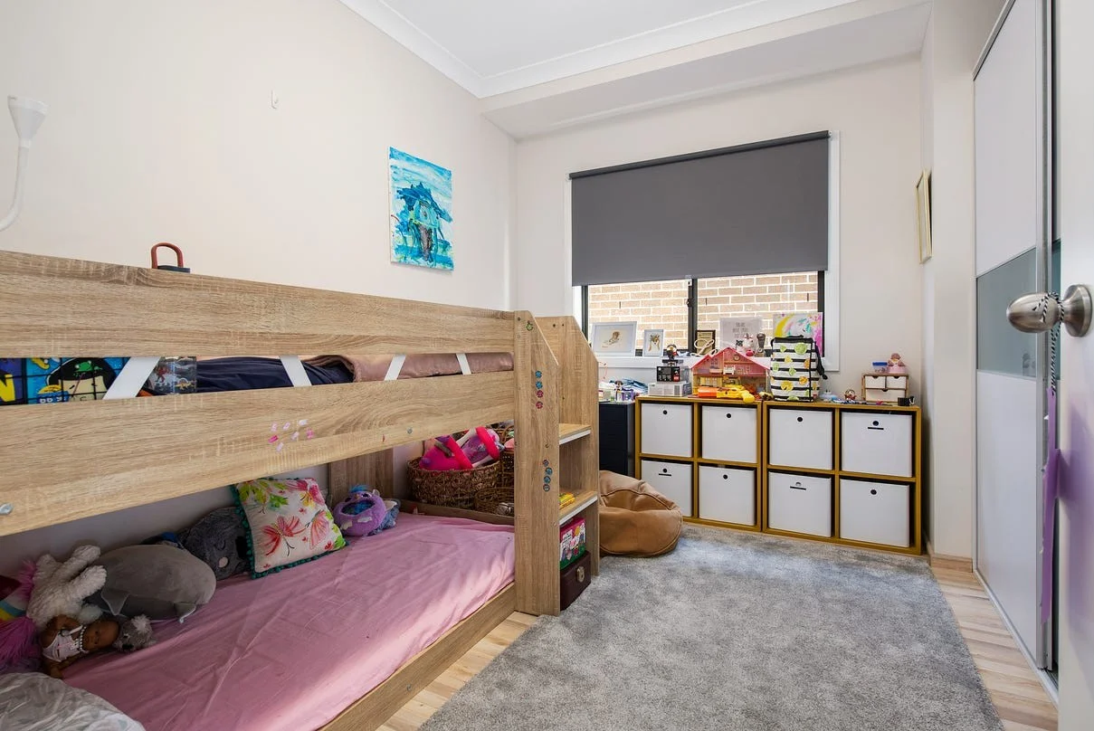 Additional image 7 of 10/64-66 The Esplanade, Thornleigh NSW 2120