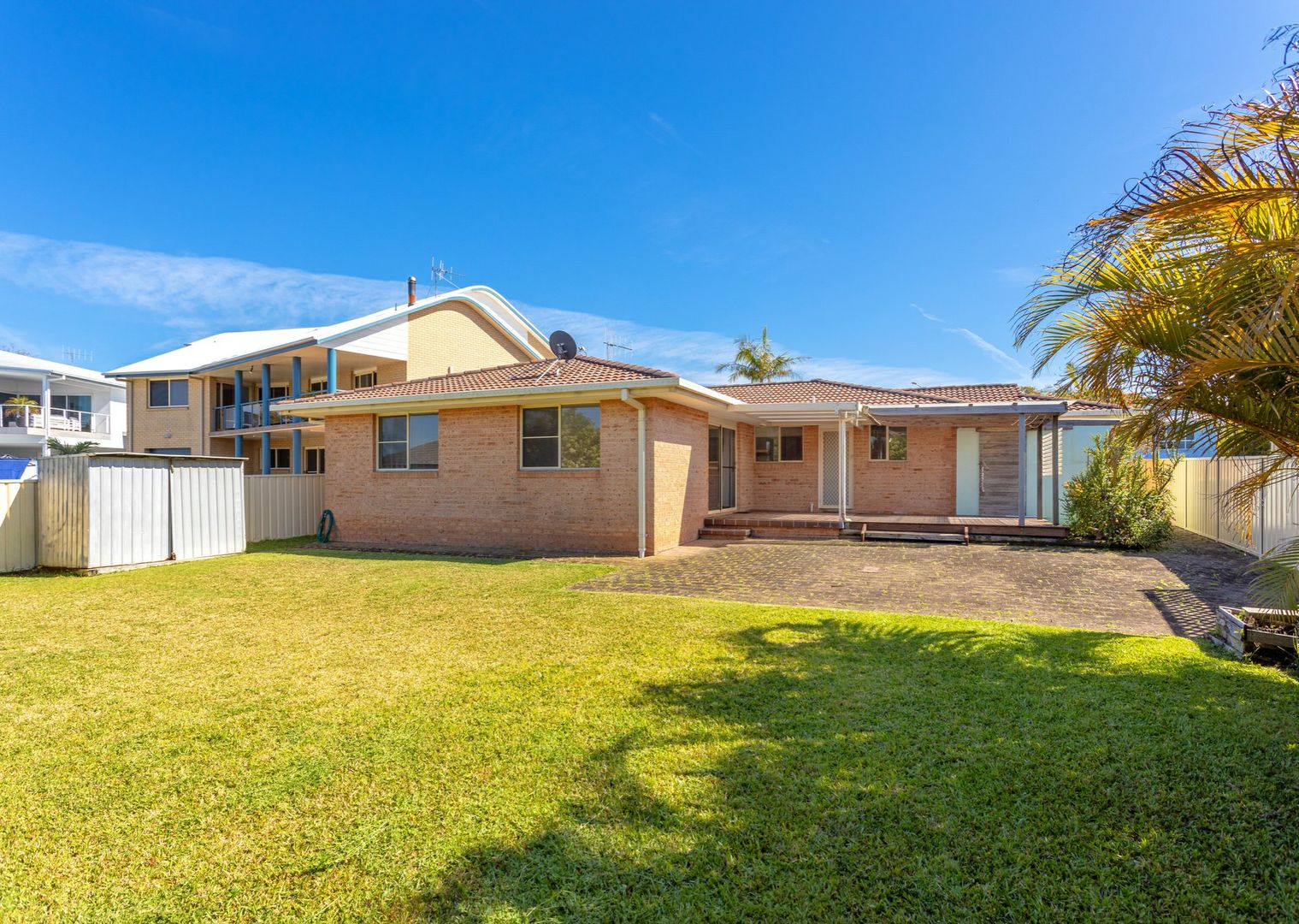 20 Beach Street, Wallabi Point NSW 2430, Image 2