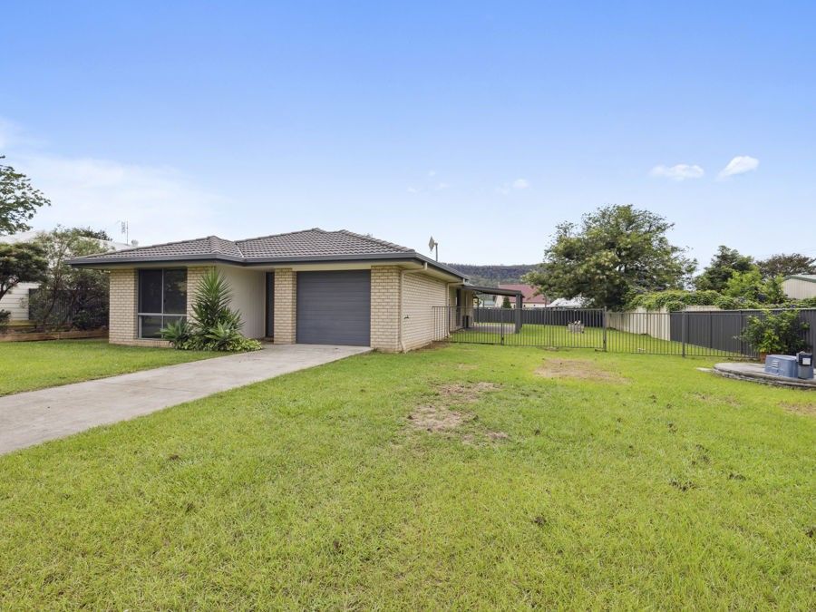 2 Boundary Street, Glenreagh NSW 2450, Image 0