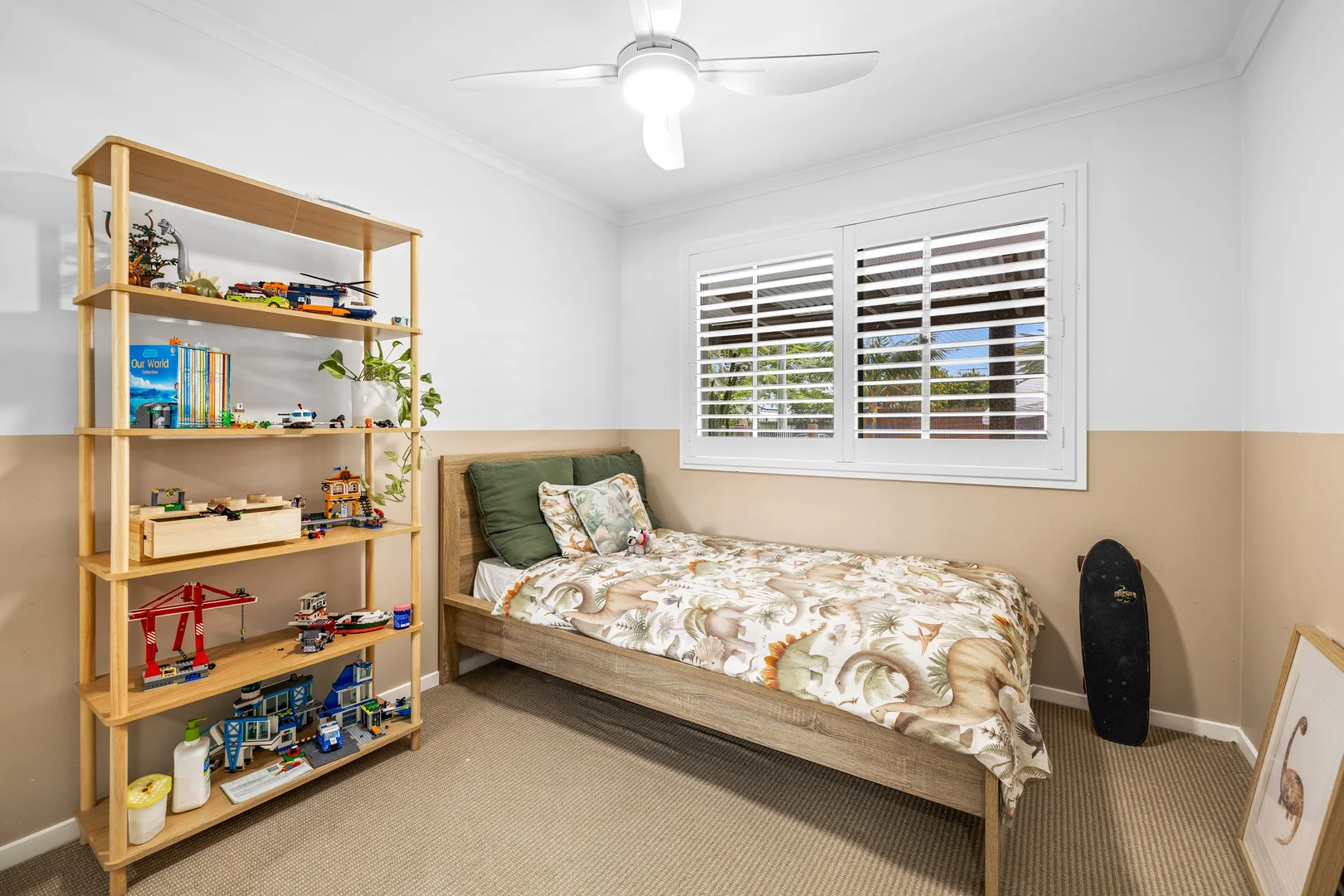 Additional image 17 of 5 Bosun Place, Wurtulla QLD 4575