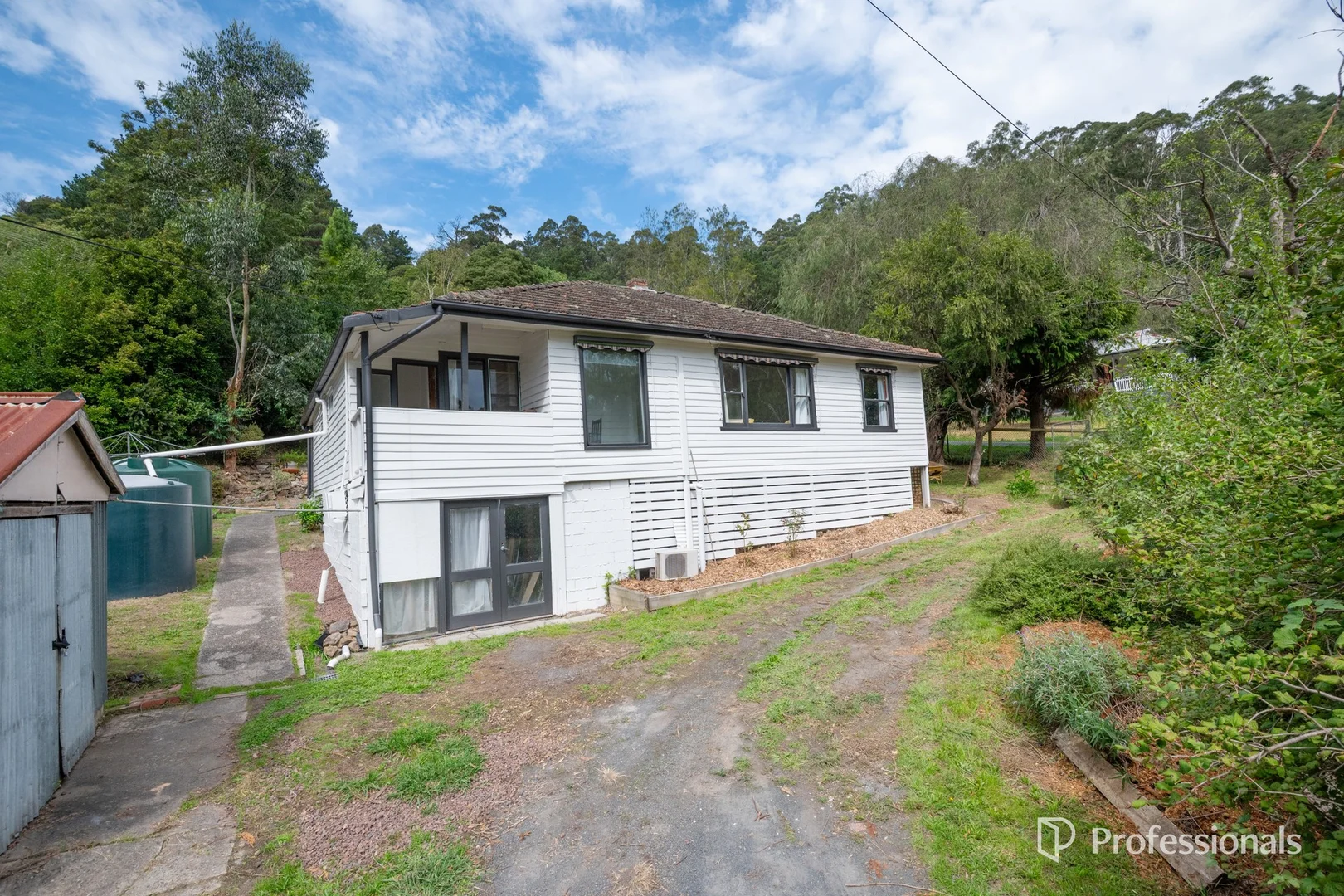 Additional image 3 of 35 Riverside Drive, Warburton VIC 3799