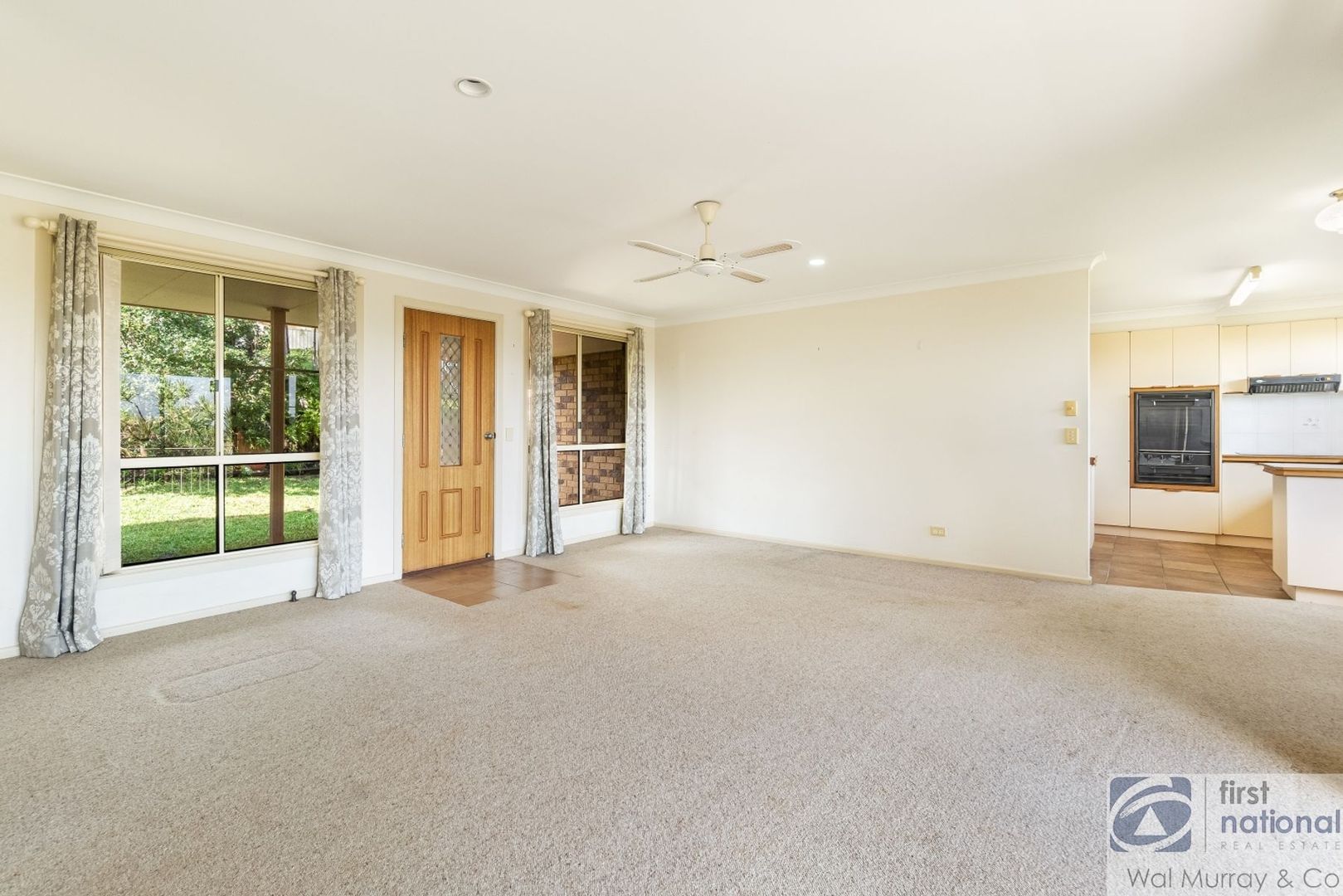 1/2 Koala Drive, Goonellabah NSW 2480, Image 2