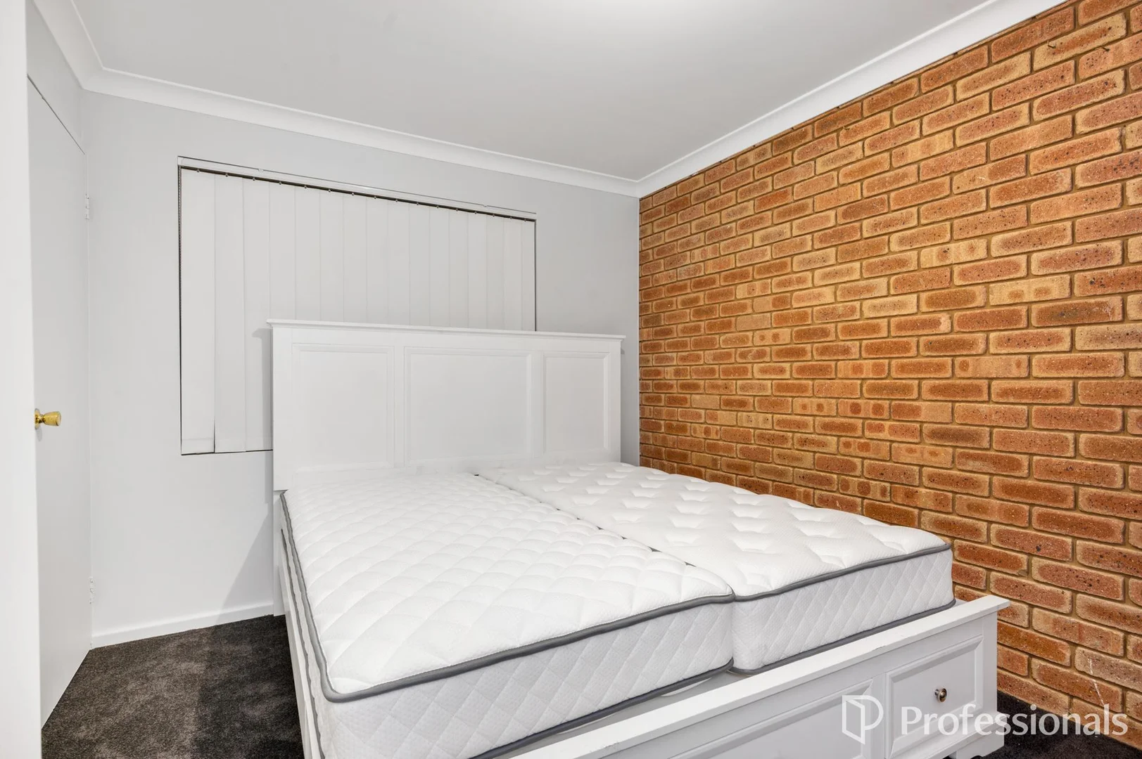 Additional image 4 of 52B Salisbury Road, South Kalgoorlie WA 6430