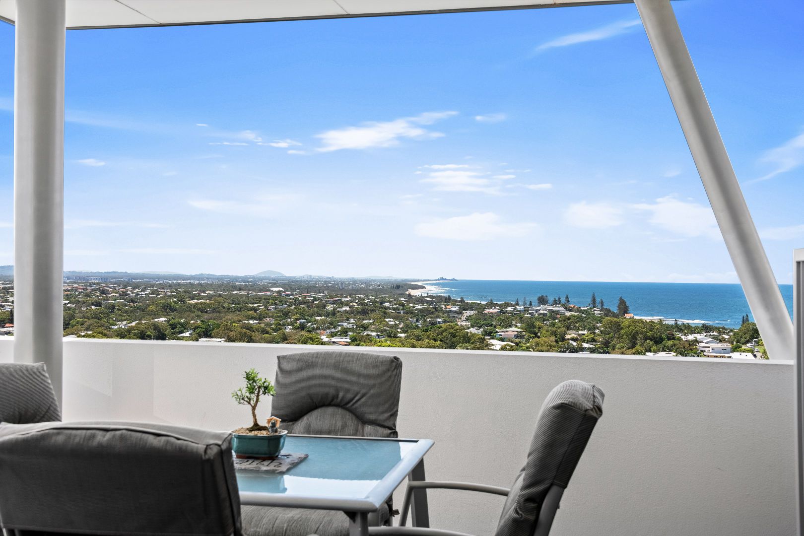 Unit 36/34 Queen Street, Kings Beach QLD 4551, Image 1