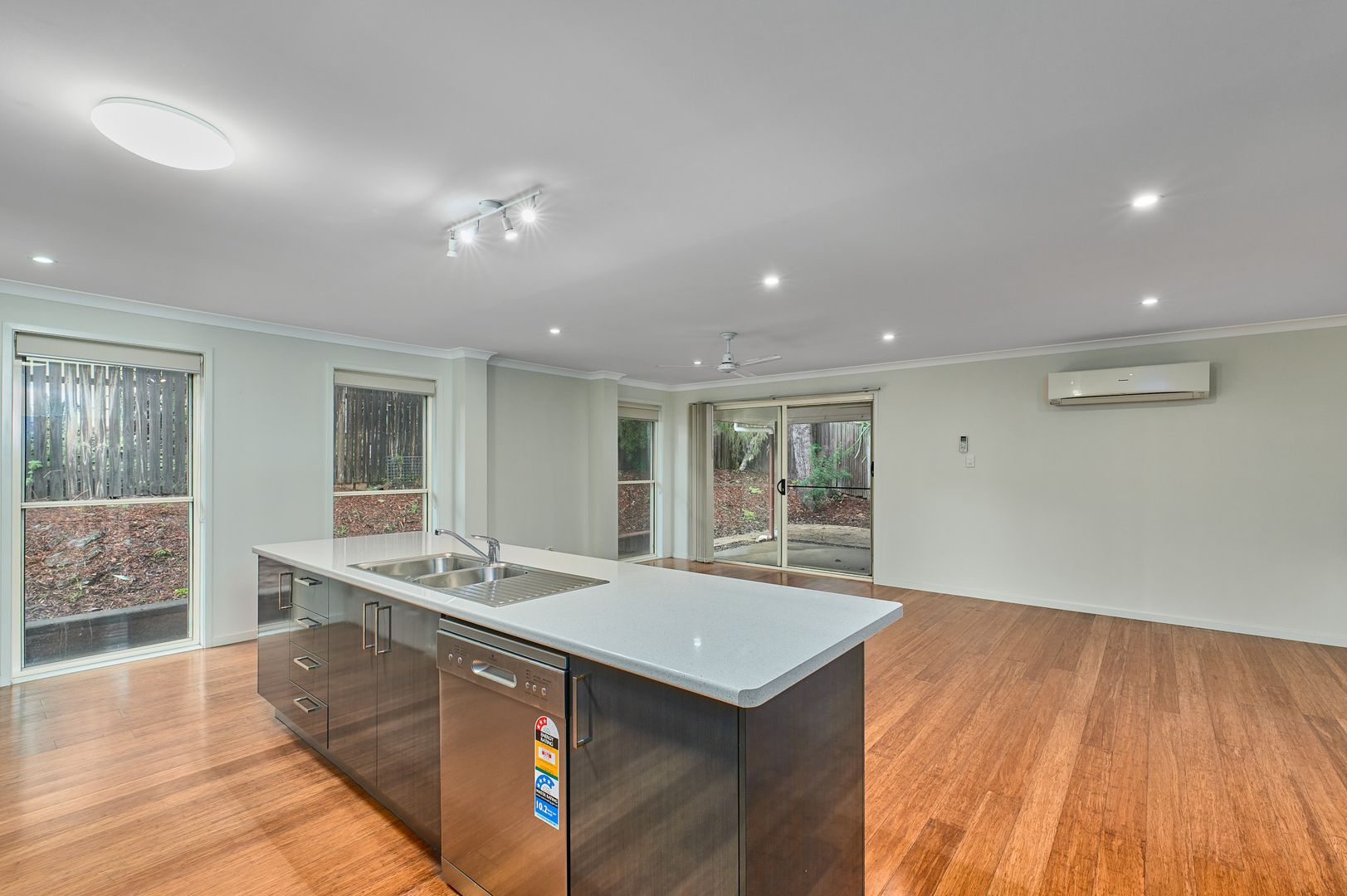 29 Southern Cross Close, Telina QLD 4680, Image 1