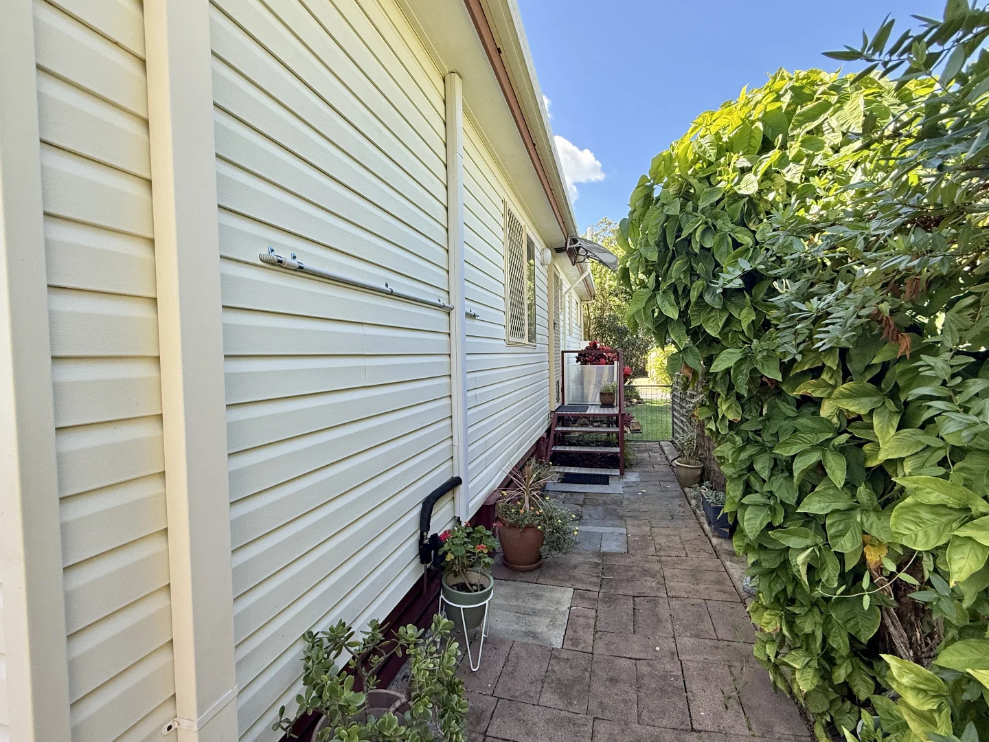 Additional image 15 of 33/208-218 Elizabeth Street, Urangan QLD 4655