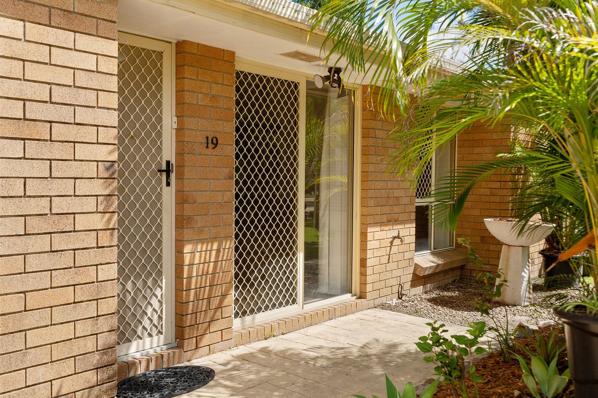 19 Fig Tree Court, Oxenford QLD 4210, Image 0