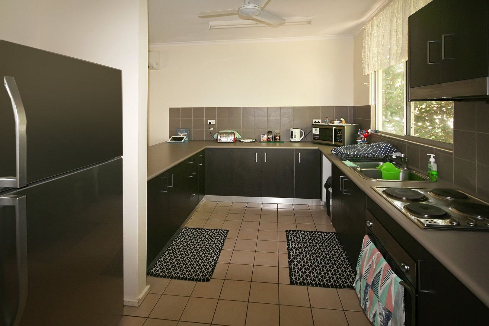 85 Maluka Road, Katherine NT 0850, Image 2