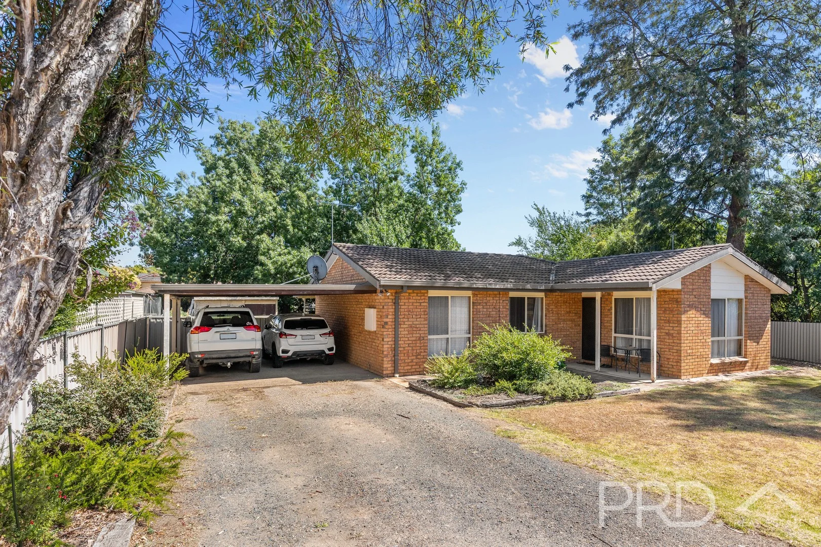 53 Forest Street, Tumut NSW 2720