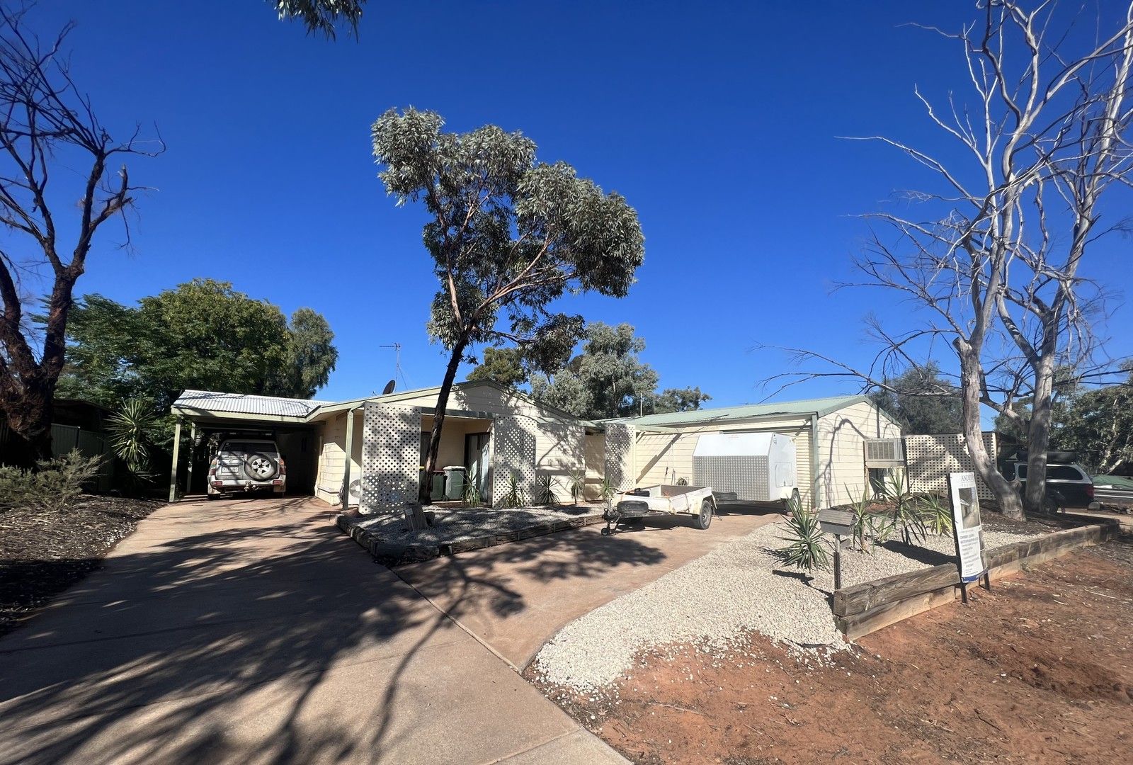 44 Olympic Way, Roxby Downs SA 5725, Image 0