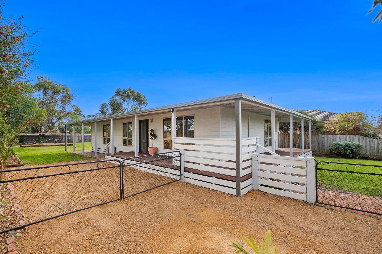 56 Armytage Street, Winchelsea VIC 3241, Image 0