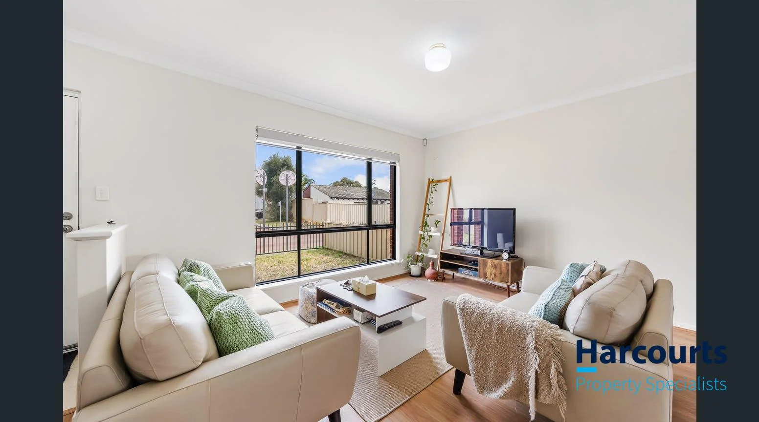 Additional image 6 of 43/57 Frederick Street, Belmont WA 6104