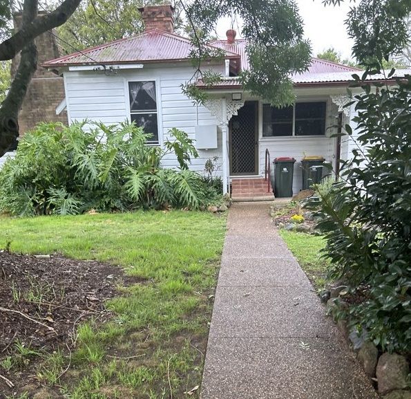 888 Clarence Town Road, Seaham NSW 2324 House for Rent Domain