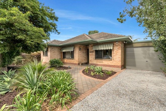 Picture of 77 Condada Avenue, PARK HOLME SA 5043