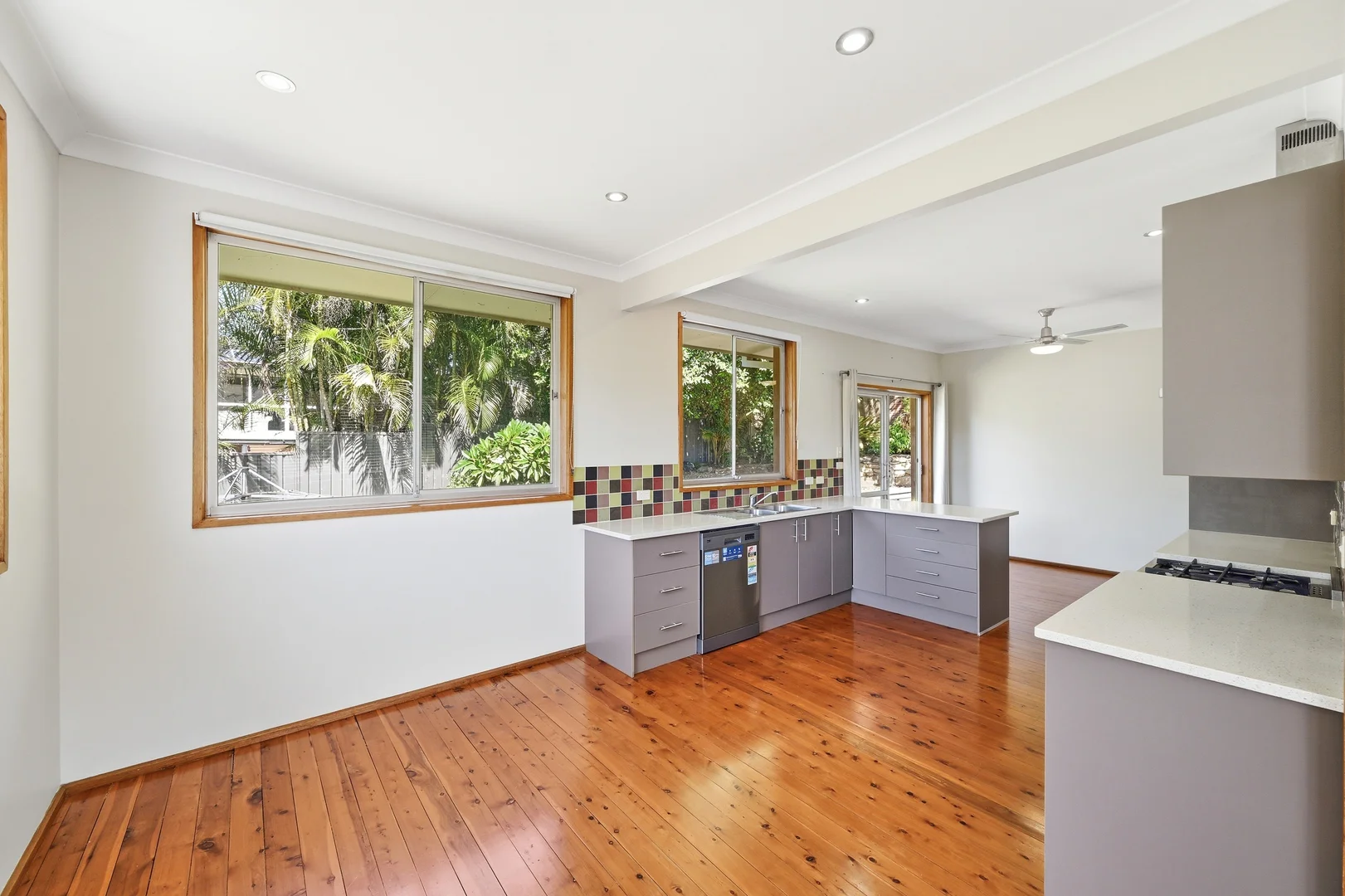 Additional image 6 of 4 Coorella Circuit, Port Macquarie NSW 2444