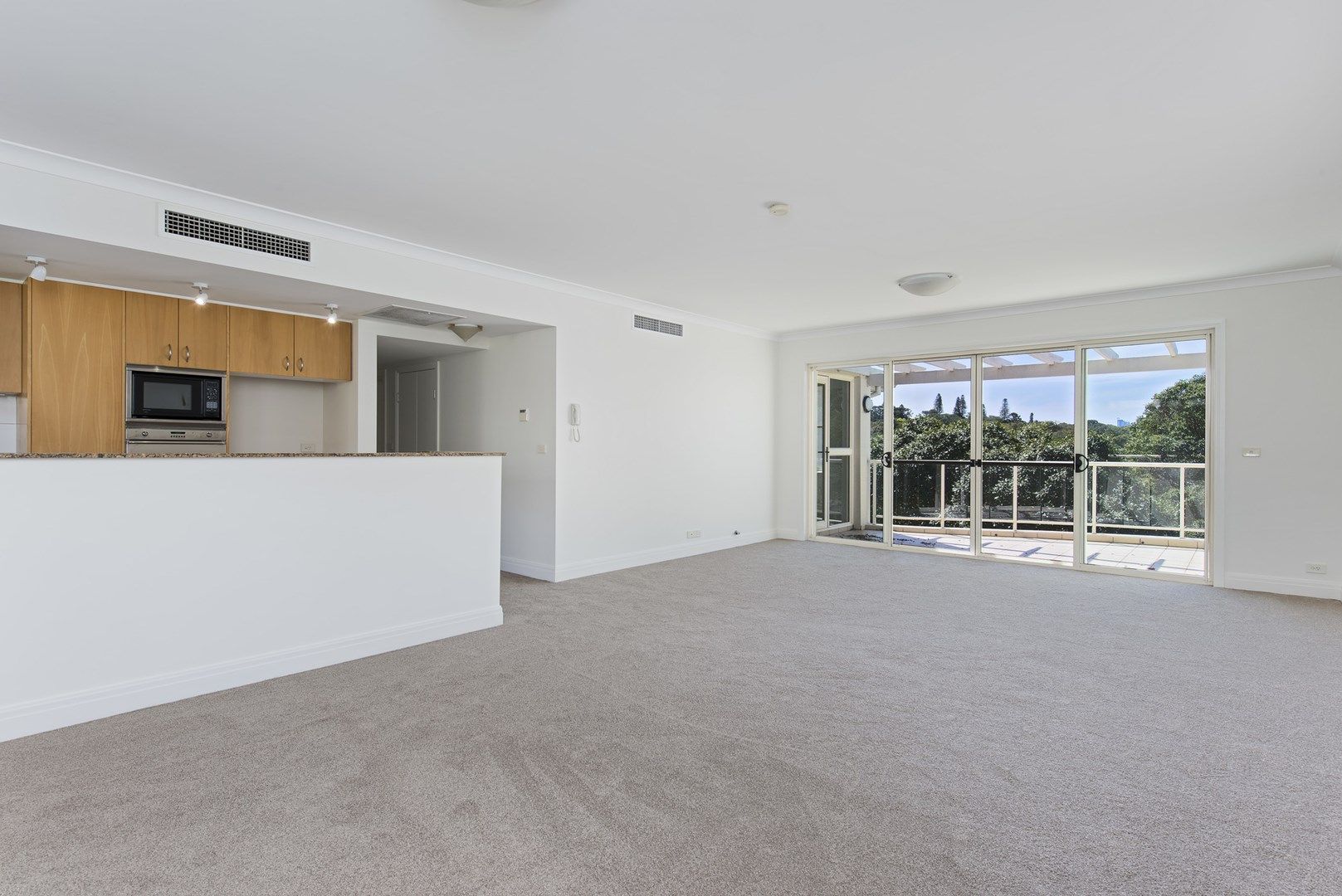 204/3B Karrabee Avenue, Huntleys Cove NSW 2111, Image 0