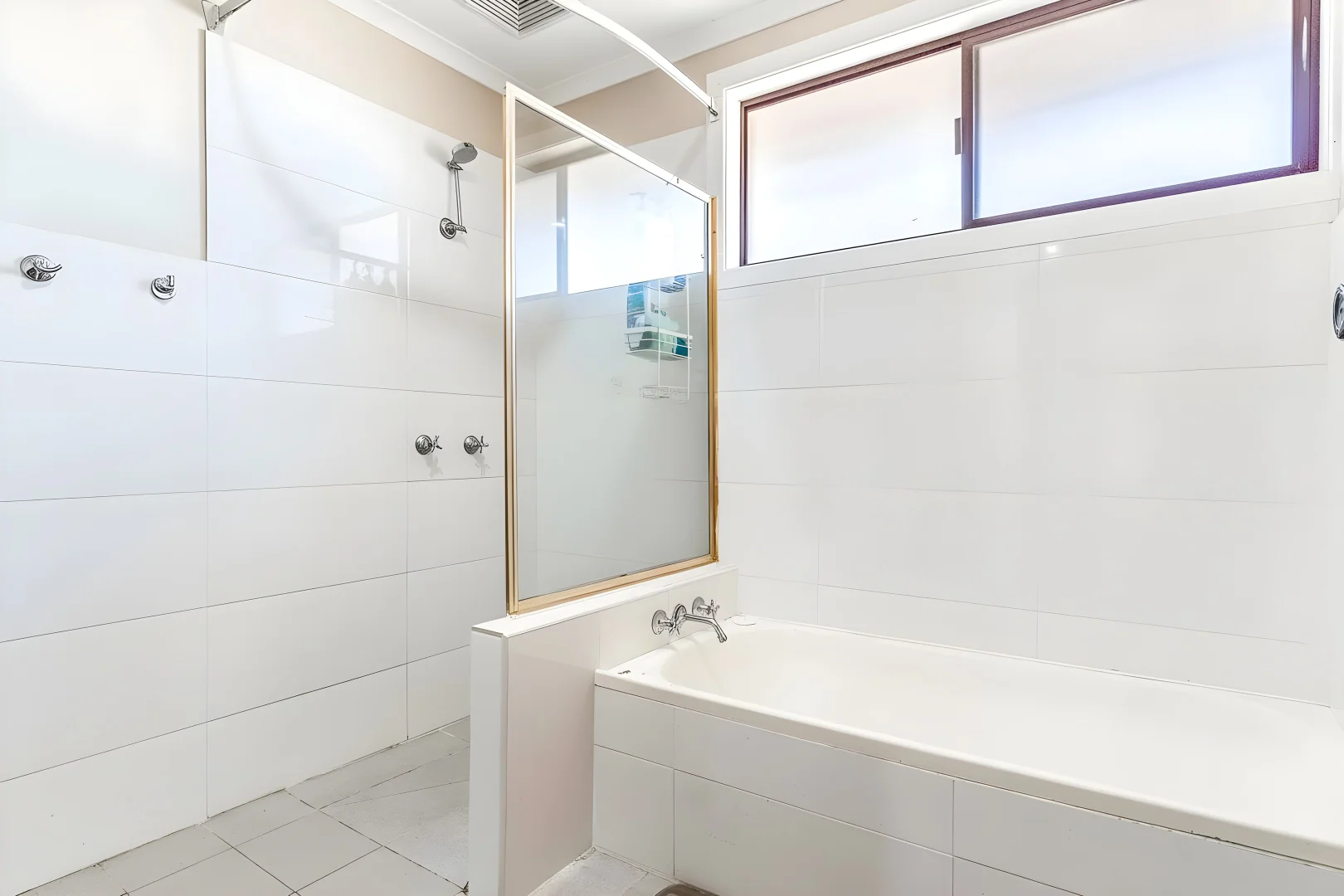 Additional image 5 of 10 Daydream Avenue, West Ballina NSW 2478