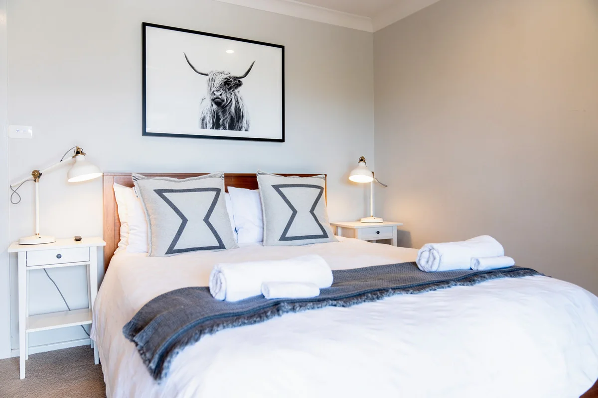 Additional image 13 of 116b Moeyan Road, Berry NSW 2535