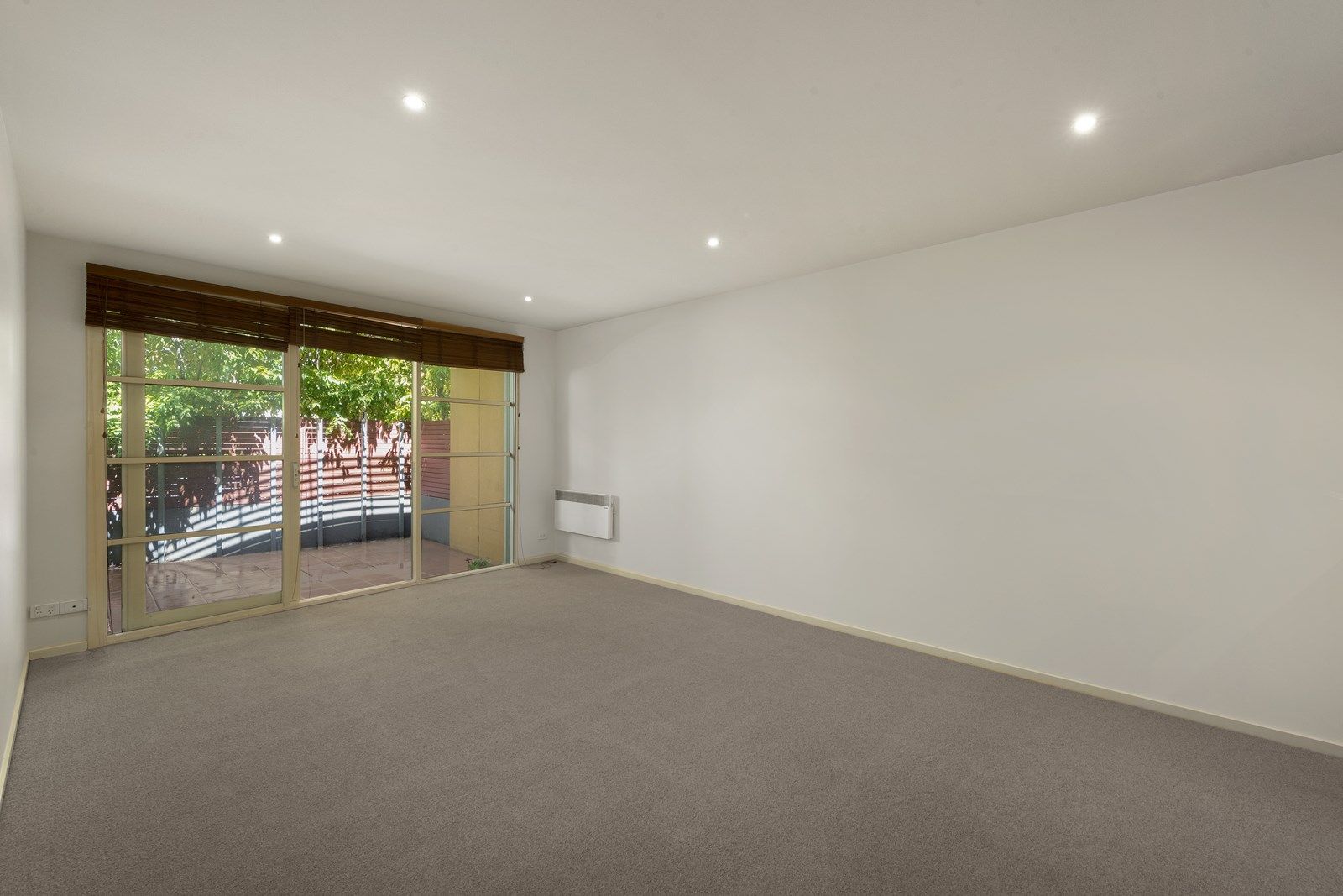 13/20 St Edmonds Road, Prahran VIC 3181, Image 2